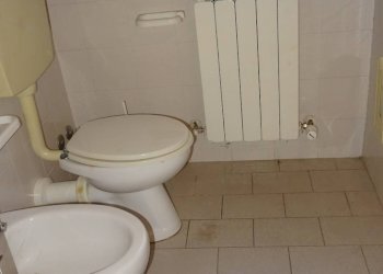 Foto 12 - Rustico Montespertoli - foto 12