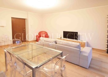 Foto 3 - Two-room apartment Via Savona, Milano - photo 3