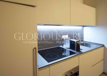 Foto 4 - Two-room apartment Via Savona, Milano - photo 4