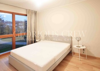 Foto 5 - Two-room apartment Via Savona, Milano - photo 5