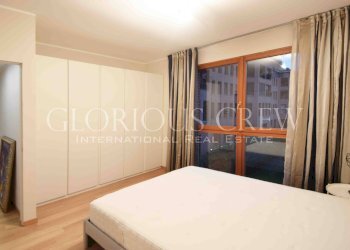 Foto 6 - Two-room apartment Via Savona, Milano - photo 6