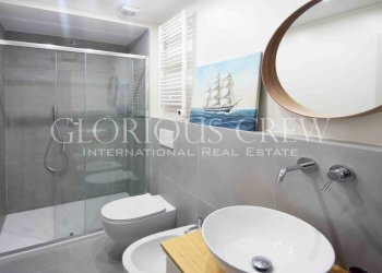 Foto 7 - Two-room apartment Via Savona, Milano - photo 7