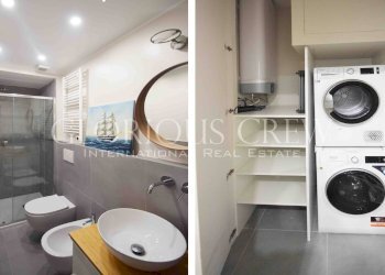 Foto 8 - Two-room apartment Via Savona, Milano - photo 8