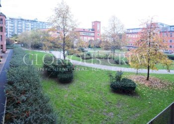 Foto 9 - Two-room apartment Via Savona, Milano - photo 9