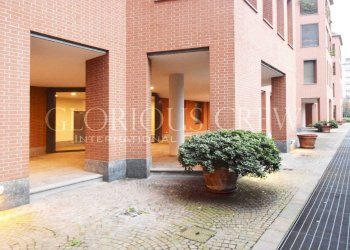 Foto 10 - Two-room apartment Via Savona, Milano - photo 10