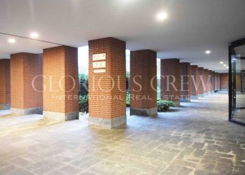 Foto 11 - Two-room apartment Via Savona, Milano - photo 11