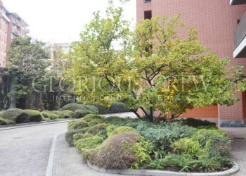 Foto 12 - Two-room apartment Via Savona, Milano - photo 12