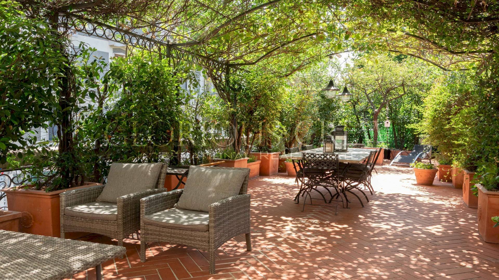 Foto 1 - Appartamento Via Lecco, Monza - foto 1