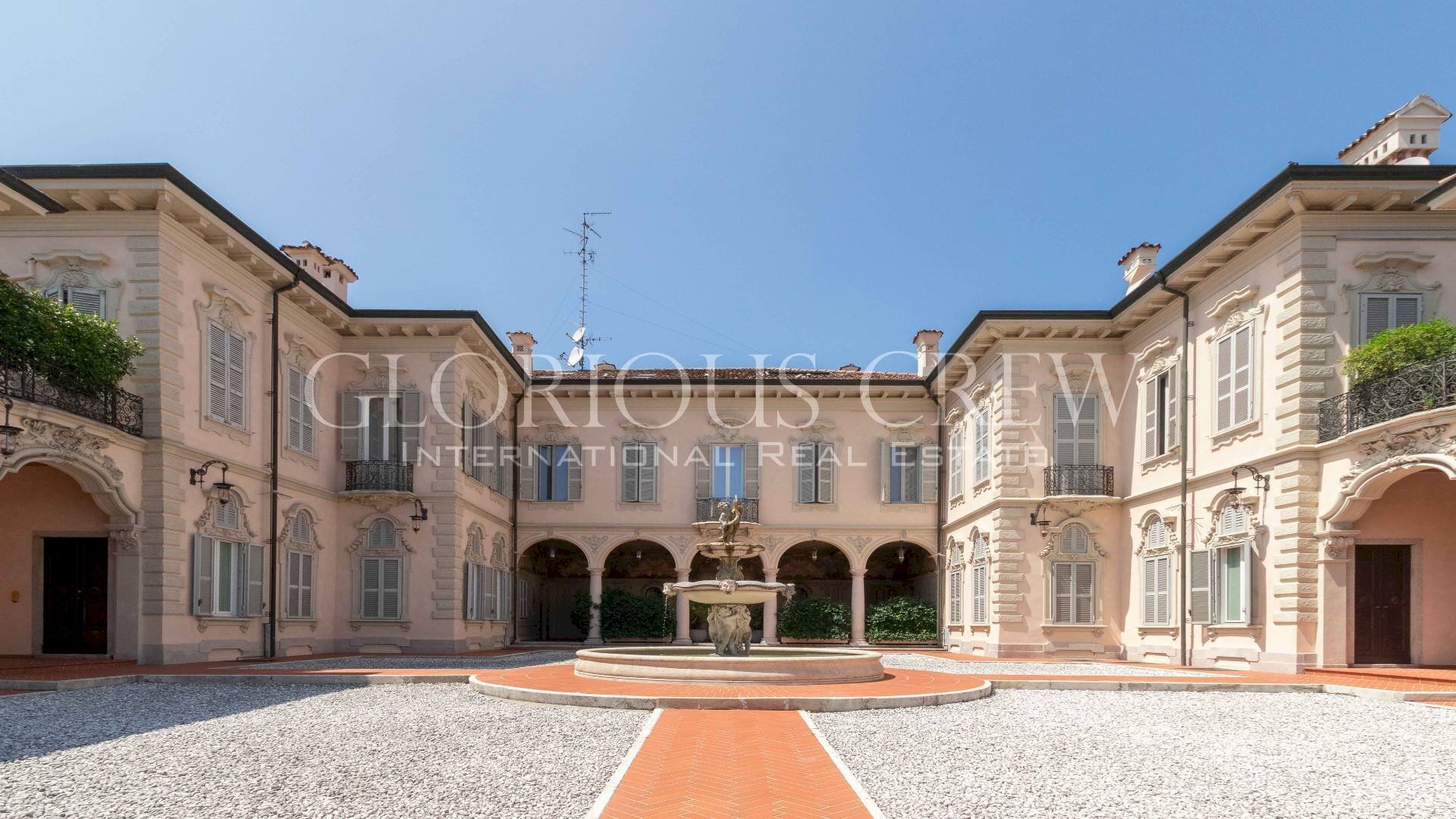 Foto 2 - Appartamento Via Lecco, Monza - foto 2