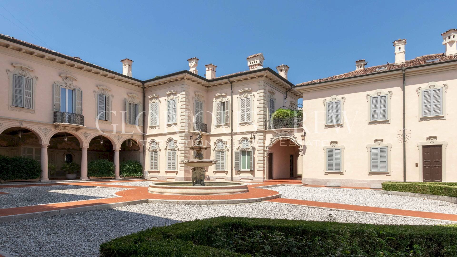 Foto 3 - Appartamento Via Lecco, Monza - foto 3