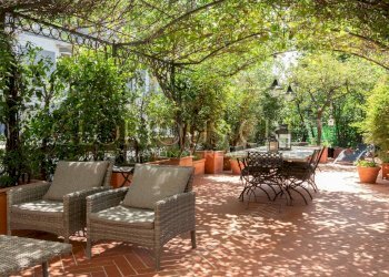 Foto 1 - Appartamento Via Lecco, Monza - foto 1