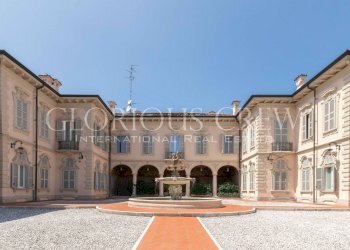 Foto 2 - Appartamento Via Lecco, Monza - foto 2