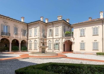 Foto 3 - Appartamento Via Lecco, Monza - foto 3