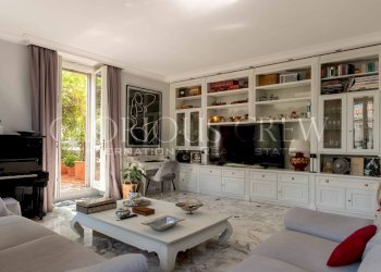 Foto 5 - Appartamento Via Lecco, Monza - foto 5