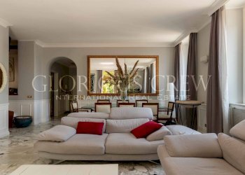 Foto 6 - Appartamento Via Lecco, Monza - foto 6