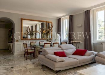 Foto 7 - Appartamento Via Lecco, Monza - foto 7