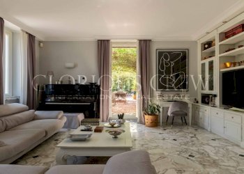 Foto 8 - Appartamento Via Lecco, Monza - foto 8