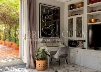 Foto 9 - Appartamento Via Lecco, Monza - foto 9