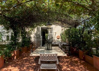 Foto 10 - Appartamento Via Lecco, Monza - foto 10