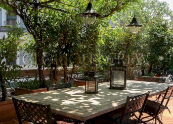 Foto 11 - Appartamento Via Lecco, Monza - foto 11