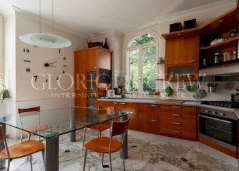 Foto 12 - Appartamento Via Lecco, Monza - foto 12