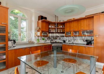 Foto 13 - Appartamento Via Lecco, Monza - foto 13