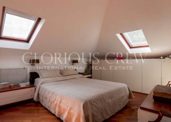 Foto 14 - Appartamento Via Lecco, Monza - foto 14