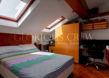 Foto 15 - Appartamento Via Lecco, Monza - foto 15