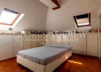 Foto 16 - Appartamento Via Lecco, Monza - foto 16