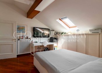 Foto 17 - Appartamento Via Lecco, Monza - foto 17