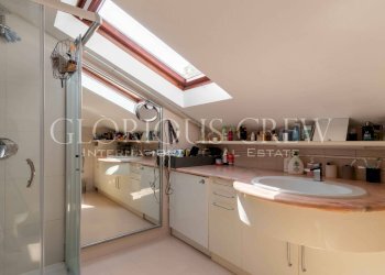 Foto 19 - Appartamento Via Lecco, Monza - foto 19