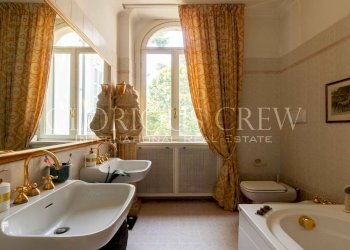 Foto 20 - Appartamento Via Lecco, Monza - foto 20