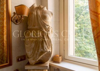 Foto 21 - Appartamento Via Lecco, Monza - foto 21