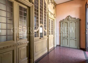 Foto 22 - Appartamento Via Lecco, Monza - foto 22