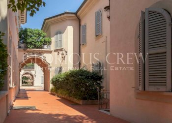 Foto 23 - Appartamento Via Lecco, Monza - foto 23