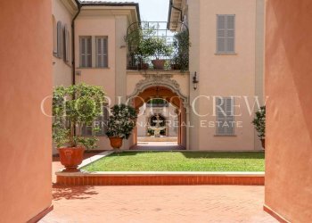 Foto 24 - Appartamento Via Lecco, Monza - foto 24