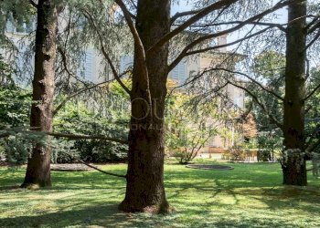 Foto 25 - Appartamento Via Lecco, Monza - foto 25