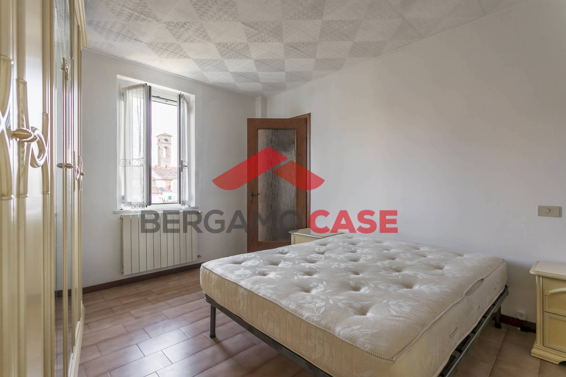 Foto 3 - One-room apartment Via Italia
 
17, Seriate - photo 3