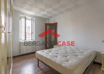 Foto 3 - One-room apartment Via Italia
 
17, Seriate - photo 3