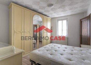 Foto 4 - One-room apartment Via Italia
 
17, Seriate - photo 4