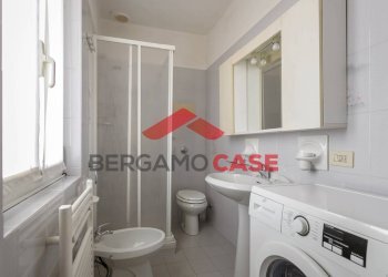 Foto 5 - One-room apartment Via Italia
 
17, Seriate - photo 5