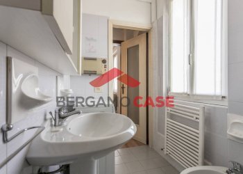 Foto 6 - One-room apartment Via Italia
 
17, Seriate - photo 6