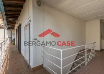 Foto 7 - One-room apartment Via Italia
 
17, Seriate - photo 7