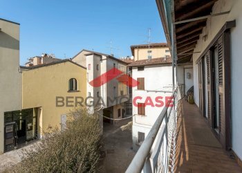 Foto 9 - One-room apartment Via Italia
 
17, Seriate - photo 9