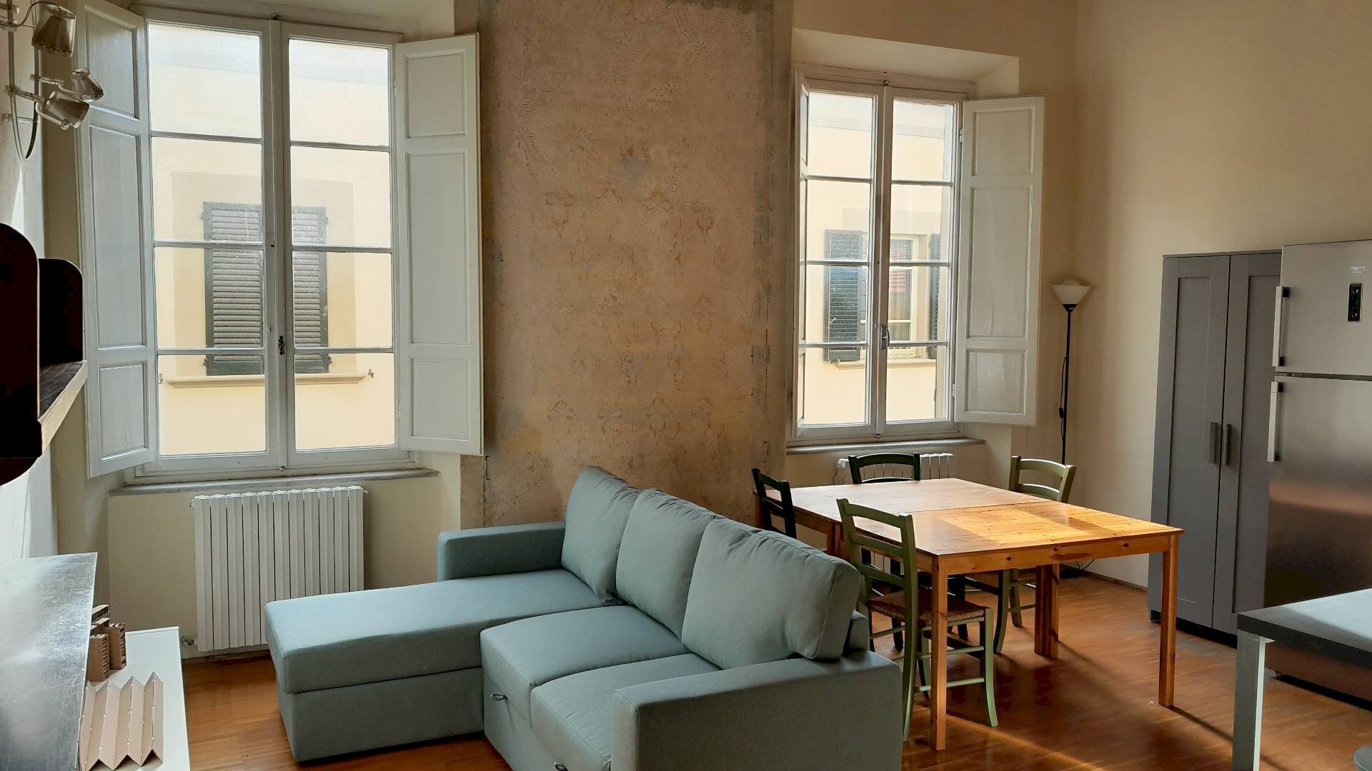 Foto 1 - Four-room apartment Pisa - photo 1