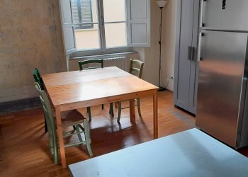 Foto 5 - Four-room apartment Pisa - photo 5