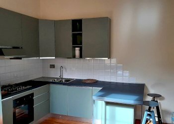 Foto 7 - Four-room apartment Pisa - photo 7