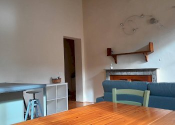 Foto 8 - Four-room apartment Pisa - photo 8