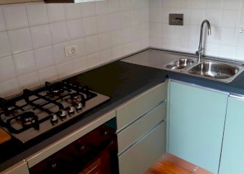 Foto 9 - Four-room apartment Pisa - photo 9