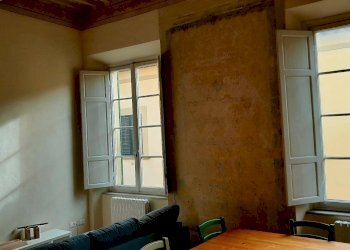 Foto 10 - Four-room apartment Pisa - photo 10